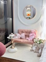 Cho thuê phòng studio full nội thất hiện đại mới 100%, Quận Tân Bình