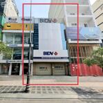 CHO THUÊ NHÀ MẶT TIỀN NGUYỄN VĂN TRỖI – TUYẾN ĐƯỜNG HUYẾT MẠCH – PHÚ NHUẬN