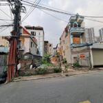 Đất Trâu Quỳ Gia Lâm 66m2 MT 5m đường ô tô LH 0989894845