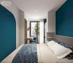 Hỗ trợ 500 xuốt hợp đồng cho khách chốt 1pn gần sân bay Tân Sơn Nhất, nhà ga T3