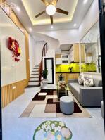 Bán nhà Thanh Nhàn 20m2 oto qua nhà ngõ thông kinh doanh đa dạng 6.85 tỷ