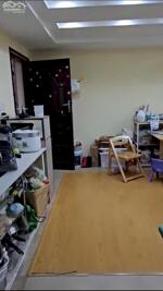 Cho thuê nhà TT tầng 3 Giải Phóng 70m² x 1 tầng, giá 7,5 triệu