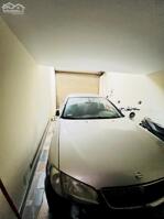 BÁN NHÀ MẶT NGÕ 171 CỰ LỘC, THANH XUÂN NGÕ Ô TÔ TRÁNH: 100M2, KINH DOANH ĐỈNH, GIÁ 38 TỶ