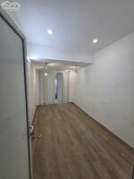 ️hiếm!: THOÁNG TRUNG TÂM - LÕI VĂN MIẾU - TẦM TIỀN HIẾM Bán nhà Đống Đa