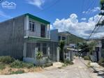 BÁN NHÀ 2 TẦNG VĨNH HÒA, PHƯỜNG VĨNH HÒA, BẮC NHA TRANG – GIÁ CHỈ 3,5 TỶ