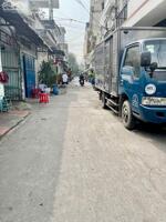 Bình Hoà 24 Nhà 4 Tầng DT 90 M2 Giá 6,3 Tỷ TL