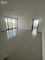 Duplex 135m2 - Giá VAT 7.47 tỷ giãn trả 6 tháng - Sổ hồng 2PN3WC MT Q9