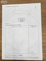 BÁN LÔ ĐẤT ĐƯỜNG HÒA TRUNG, VĨNH HÒA – BẮC NHA TRANG chỉ 2 Tỷ