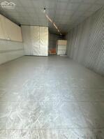 Cho thuê mặt bằng kinh doanh mặt tiền đông đúc tại TP Bến Tre