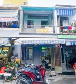 Nhà hẻm thông, cạnh Sacombank Lạc Long Quân, Tân Bình, 2.85 tỷ