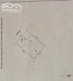 Quan Hoa, Cầu Giấy. Sổ 139m2 đất sạch, mặt tiền 9.6m Ô tô cách 40m, ngõ 3 gác, giá 29 tỷ