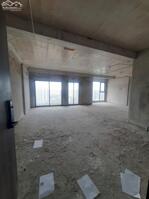 Bán căn 2PN/2Wc, 74m2, giá 4.65 tỷ bao hết tầng cao, view đẹp tại Lavida Plus Q.7