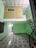 Bán nhà gác lửng, gần 40m2, ngang 5m, gần Chợ Cồn, giáp Hải Châu, Đà Nẵng, giá chỉ 1.99 tỷ