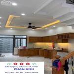 Hàng mới nhà phố Thủ Đức | Tìm đâu ra căn 4 tầng 5 phòng ngủ, sát Metro mà chỉ có 8 tỷ.n.n.n ?