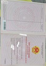 BÁN ĐẤT TRUNG TÂM UÔNG BÍ – GIÁ CHỈ 15 TRIỆU/M² 