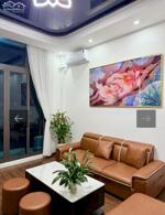 Trường Chinh 48M² – 4 TẦNG – MT 3.7M LÔ GÓC – Ô TÔ ĐỖ CỬA 14.5 TỶ