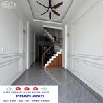 Hàng mới nhà phố Thủ Đức | Tìm đâu ra căn 4 tầng 5 phòng ngủ, sát Metro mà chỉ có 8 tỷ.n.n.n ?