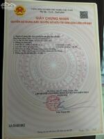 Bán đất Tân Phong - Kiến Thụy - Hải Phòng