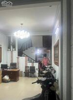 NHÀ 3 TẦNG MẶT TIỀN NGÔ TẤT TỐ – HẢI CHÂU – 81M² – GIÁ 14 TỶ X