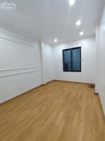 CC Bán nhà Đa sỹ, Kiến hưng, Hà Đông. 33m2x4 tầng, ô tô đỗ gần. giá nhỉnh 6 tỷ