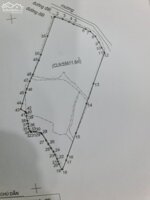 ĐẤT NHÀ VƯỜN HÀM TRÍ – KẾ CAO TỐC MA LÂM – TÍCH SẢN NÔNG NGHIỆP GIÁ TRỊ CAO