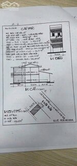 Bán Nhà Mặt Tiền Đường Mậu Thân, P.Xuân Khánh, Q.Ninh Kiều, Tp Cần Thơ.
