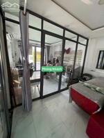 Nhà 2 Mặt Tiền Đường Số 9 phường Bình Thọ quận Thủ Đức, sổ hồng 5,3 tỷ thu nhập 15 triệu