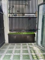 Tam Bình Nhà Cấp 4 Gần Đường Tô Ngọc Vân DT 96 M2 Giá 4,8 Tỷ