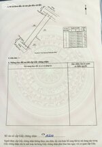 BÁN ĐẤT 2,49 TỶ ĐƯỜNG LƯƠNG ĐỊNH CỦA – NGỌC HIỆP, TÂY NHA TRANG