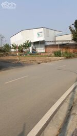 Bán lô góc 100m2 Tân Xã Hoà Lạc Đối Diện FPT, Gần Metro 5 giá chỉ nhỉnh 4 Tỷ