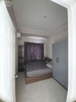 Cho Thuê Căn Hộ 2-3 Phòng Ngủ - Rẻ ổn Nhất Khu Vực ạ