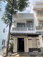 CHO THUÊ NHÀ LẦU KDC NAM LONG CẦN THƠ