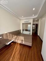 CĂN HỘ CAO CẤP 165 THÁI HÀ HIẾM NHÀ BÁN – TÒA A VIEW PHỐ