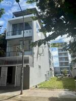 Chính chủ gửi bán nhà 3 tầng MT( Kẹp View Công Viên) Phú Xuân 2.Đà Nẵng.