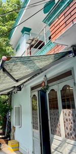 Bình Chiểu Nhà 2 Tầng DT 38 M2 Giá 2,99 Tỷ TL