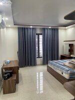 Cho thuê nhà mặt đường tuyến 2 Quán Nam , Kênh Dương , Lê Chân