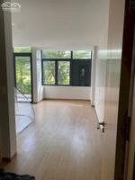 BDS HVL [NC] CHO THUÊ NHÀ 1T3L ĐỖ XUÂN HỢP Q9