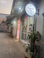 CẦN SANG NHƯỢNG GẤP CỬA HÀNG NAIL – GỘI DƯỠNG SINH - YÊN NGHĨA, HÀ ĐÔNG