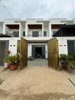 TÔI CẦN BÁN CĂN NHÀ LẦU 5x25, 2T5 CÒN THƯƠNG LƯỢNG