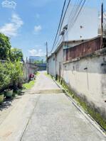 Bán Nhà Lê Lợi Hóc Môn. 68m2. Ngang 4 gần Song Hành Chợ Hóc Môn. Nhỉnh 2 Tỷ.