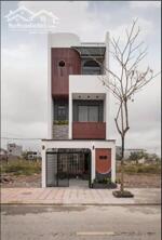 NHÀ MẶT TIỀN GẦN CHỢ RẠCH KIẾN – 1 TRỆT 2 LẦU – GIÁ CHỈ 2,5 TỶ