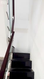 Nhà 1T1L hẻm ba gác đường Nam Hòa, Phước Long A, Q9, DT 40m², 4.35tỷ TL.