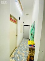 bán nhà 1T1L hẻm đường 168, Đỗ Xuân Hợp, Phước Long A, Quận 9, DT 80m² /6.5 tỷ.