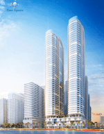 CĂN HỘ TIME MẶT BIỂN ĐÀ NẴNG, SỞ HỮU LÂU, GIÁ TRỰC TIẾP TỪ CHỦ ĐẦU TƯ