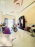 Bán gấp nhà gần MT Lê Lợi,Hóc Môn DTx68m2 .Giá Chỉ 2.7 tỷ (TL).