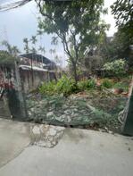 Bán đất 90m2 Vân Tra An Dương Hải Phòng