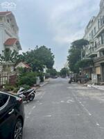 Cho thuê Kho Xưởng,MBKD có sẵn khu 31ha TT Trâu Quỳ/Gia Lâm–Lô góc 150m2 sẵn điện 3 pha