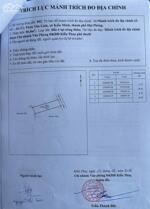 Chỉ 1tỷxxtr lô đất 86m2 ngang 4,7m ngõ 4m thông tuyến 2 TL 362 ngay Chợ Gốc Đa_Minh Tân_Kiến Thuỵ