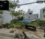 Bán cặp đất HOÀ PHÚ 16 (gò nảy 4 cũ) -Hoà Minh-Liên Chiểu. DT 185m2 giá 11ty1 thương lượng