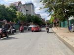 Bán 100m đất mặt phố Ngô Xuân Quảng tặng nhà cấp 4 đang cho thuê kinh doanh